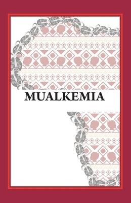 Mualkemia - Paperback | Diverse Reads