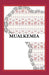 Mualkemia - Paperback | Diverse Reads