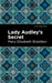 Lady Audley's Secret - Hardcover | Diverse Reads