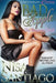Bad Apple: The Baddest Chick - Paperback |  Diverse Reads