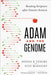 Adam and the Genome: Reading Scripture after Genetic Science - Paperback | Diverse Reads