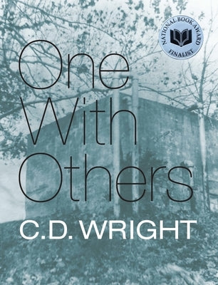 One with Others: [a little book of her days] - Paperback | Diverse Reads