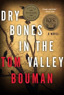 Dry Bones in the Valley (Henry Farrell Series #1) - Paperback | Diverse Reads