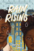 Rain Rising - Hardcover |  Diverse Reads