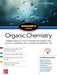 Schaum's Outline of Organic Chemistry, Sixth Edition - Paperback | Diverse Reads