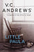 Little Paula - Hardcover | Diverse Reads