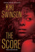 The Score - Paperback |  Diverse Reads