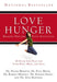 Love Hunger - Paperback | Diverse Reads