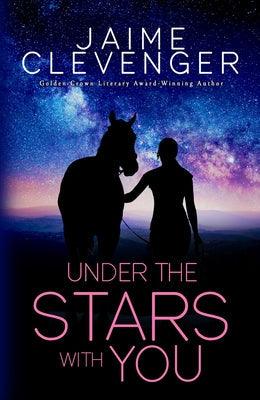 Under the Stars with You - Paperback