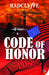 Code of Honor - Paperback | Diverse Reads
