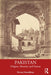 Pakistan: Origins, Identity and Future - Paperback | Diverse Reads