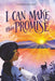 I Can Make This Promise - Paperback | Diverse Reads