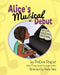 Alice's Musical Debut - Paperback | Diverse Reads
