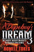 A Dopeboy's Dream 3 - Paperback |  Diverse Reads