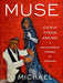 Muse: Cicely Tyson and Me: A Relationship Forged in Fashion - Hardcover | Diverse Reads