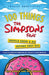100 Things The Simpsons Fans Should Know & Do Before They Die - Paperback | Diverse Reads