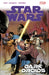 Star Wars Vol. 7: Dark Droids - Paperback | Diverse Reads