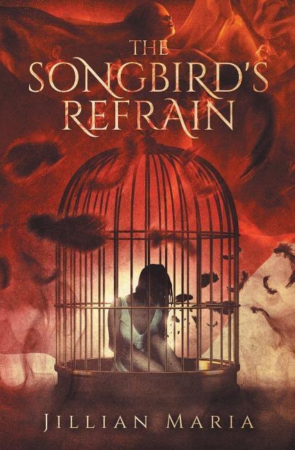 The Songbird's Refrain - Paperback | Diverse Reads