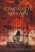 The Songbird's Refrain - Paperback | Diverse Reads