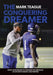 The Conquering Dreamer: Using Your Dreams to Conquer the Obstacles of Life With Passion and Purpose - Hardcover | Diverse Reads