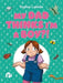 My Dad Thinks I'm a Boy?!: A Trans Positive Children's Book - Hardcover | Diverse Reads