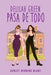 Delilah Green Pasa de Todo - Paperback | Diverse Reads