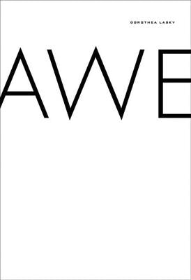 Awe - Paperback | Diverse Reads