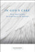 In God's Care: Daily Meditations on Spirituality in Recovery - Paperback | Diverse Reads