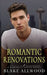 Romantic Renovations - Paperback | Diverse Reads