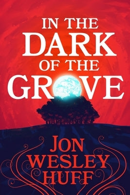 In the Dark of the Grove - Paperback | Diverse Reads