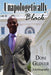 Unapologetically Black: Doni Glover Autobiography - Paperback |  Diverse Reads