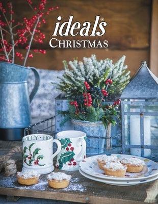 Christmas Ideals 2023 - Paperback | Diverse Reads