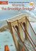 Where Is the Brooklyn Bridge? - Paperback | Diverse Reads