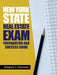 New York State Real Estate Exam Preparation and Success Guide - Paperback | Diverse Reads