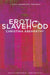 Erotic Slavehood - Paperback | Diverse Reads