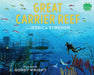 Great Carrier Reef - Paperback | Diverse Reads