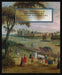 The Broadview Anthology of British Literature: Concise Volume A - Third Edition: The Medieval Period - The Renaissance and the Early Seventeenth Century - The Restoration and the Eighteenth Century / Edition 3 - Paperback | Diverse Reads