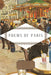 Poems of Paris - Hardcover | Diverse Reads