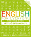 English for Everyone: Level 3: Intermediate, Practice Book: A Complete Self-Study Program - Paperback | Diverse Reads