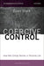 Coercive Control: How Men Entrap Women in Personal Life - Hardcover | Diverse Reads