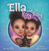 Ella and Kay Kay - Hardcover | Diverse Reads