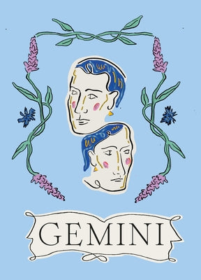 Gemini - Hardcover | Diverse Reads