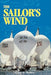 The Sailor's Wind - Paperback | Diverse Reads