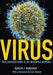 Virus: An Illustrated Guide to 101 Incredible Microbes - Hardcover | Diverse Reads