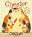 Chester - Paperback | Diverse Reads