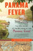 Panama Fever: The Epic Story of the Building of the Panama Canal - Paperback | Diverse Reads