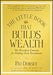 The Little Book That Builds Wealth: The Knockout Formula for Finding Great Investments - Hardcover | Diverse Reads