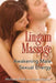 Lingam Massage: Awakening Male Sexual Energy - Paperback | Diverse Reads