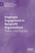 Employee Engagement in Nonprofit Organizations: Theory and Practice - Hardcover | Diverse Reads