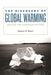 The Discovery of Global Warming: Revised and Expanded Edition / Edition 2 - Paperback | Diverse Reads